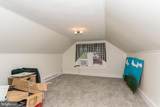 3223 Lawsonia Road - Photo 44