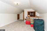 3223 Lawsonia Road - Photo 45