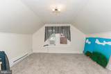 3223 Lawsonia Road - Photo 46
