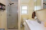 3223 Lawsonia Road - Photo 47