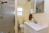 3223 Lawsonia Road - Photo 48