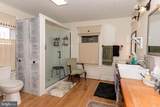 3223 Lawsonia Road - Photo 49