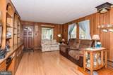 3223 Lawsonia Road - Photo 5