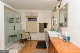 3223 Lawsonia Road - Photo 50