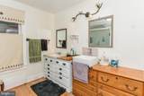 3223 Lawsonia Road - Photo 51