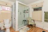 3223 Lawsonia Road - Photo 52