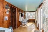 3223 Lawsonia Road - Photo 55