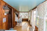 3223 Lawsonia Road - Photo 56