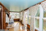 3223 Lawsonia Road - Photo 57