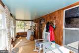 3223 Lawsonia Road - Photo 58