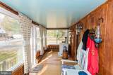 3223 Lawsonia Road - Photo 59
