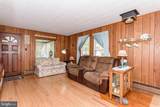 3223 Lawsonia Road - Photo 6