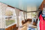 3223 Lawsonia Road - Photo 60
