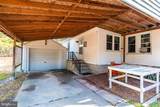 3223 Lawsonia Road - Photo 61
