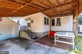 3223 Lawsonia Road - Photo 62