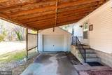 3223 Lawsonia Road - Photo 63