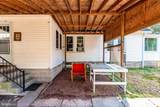 3223 Lawsonia Road - Photo 64