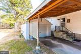 3223 Lawsonia Road - Photo 65