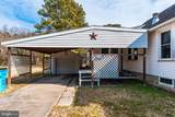 3223 Lawsonia Road - Photo 66