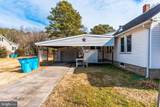 3223 Lawsonia Road - Photo 67