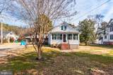 3223 Lawsonia Road - Photo 68