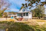 3223 Lawsonia Road - Photo 69