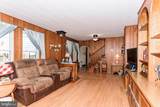 3223 Lawsonia Road - Photo 7