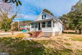 3223 Lawsonia Road - Photo 70