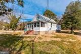 3223 Lawsonia Road - Photo 71