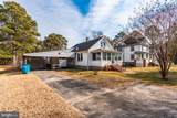 3223 Lawsonia Road - Photo 72
