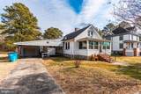 3223 Lawsonia Road - Photo 73