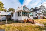 3223 Lawsonia Road - Photo 74