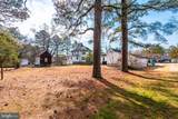 3223 Lawsonia Road - Photo 75