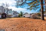 3223 Lawsonia Road - Photo 76