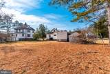 3223 Lawsonia Road - Photo 77