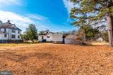 3223 Lawsonia Road - Photo 78