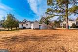 3223 Lawsonia Road - Photo 79