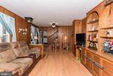 3223 Lawsonia Road - Photo 8