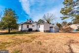 3223 Lawsonia Road - Photo 80
