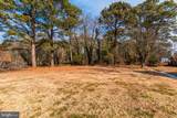 3223 Lawsonia Road - Photo 81