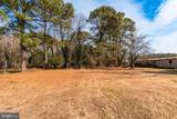 3223 Lawsonia Road - Photo 82