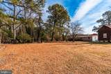 3223 Lawsonia Road - Photo 83