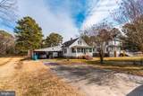 3223 Lawsonia Road - Photo 84