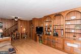 3223 Lawsonia Road - Photo 9