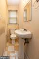 2703 Union Avenue - Photo 10