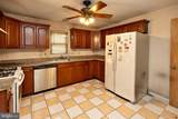 2703 Union Avenue - Photo 11