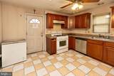 2703 Union Avenue - Photo 12