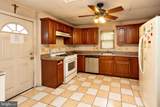 2703 Union Avenue - Photo 13