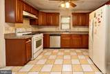 2703 Union Avenue - Photo 14
