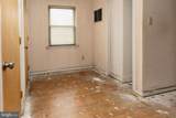 2703 Union Avenue - Photo 15